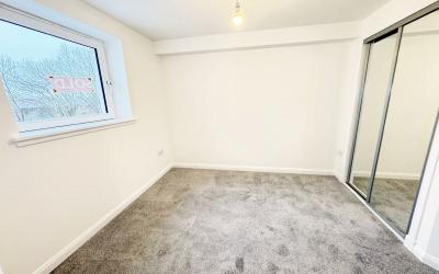 Gallery 02